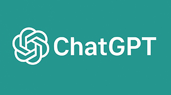 ChatGPT Edu for Fresno State Students