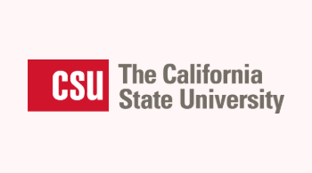 CSU AI Publications