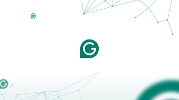 Grammarly EDU for Faculty and Staff