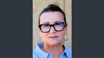 Webinar Series Opens AI Discussion Among Faculty