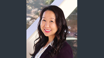 Special Session with Dr. Mai Lee Chang, AI and Robotics