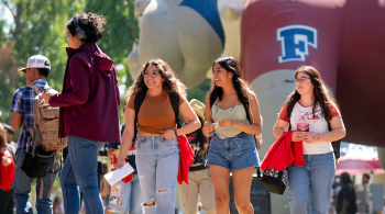 Elevate 2025: Technology, Innovation & AI