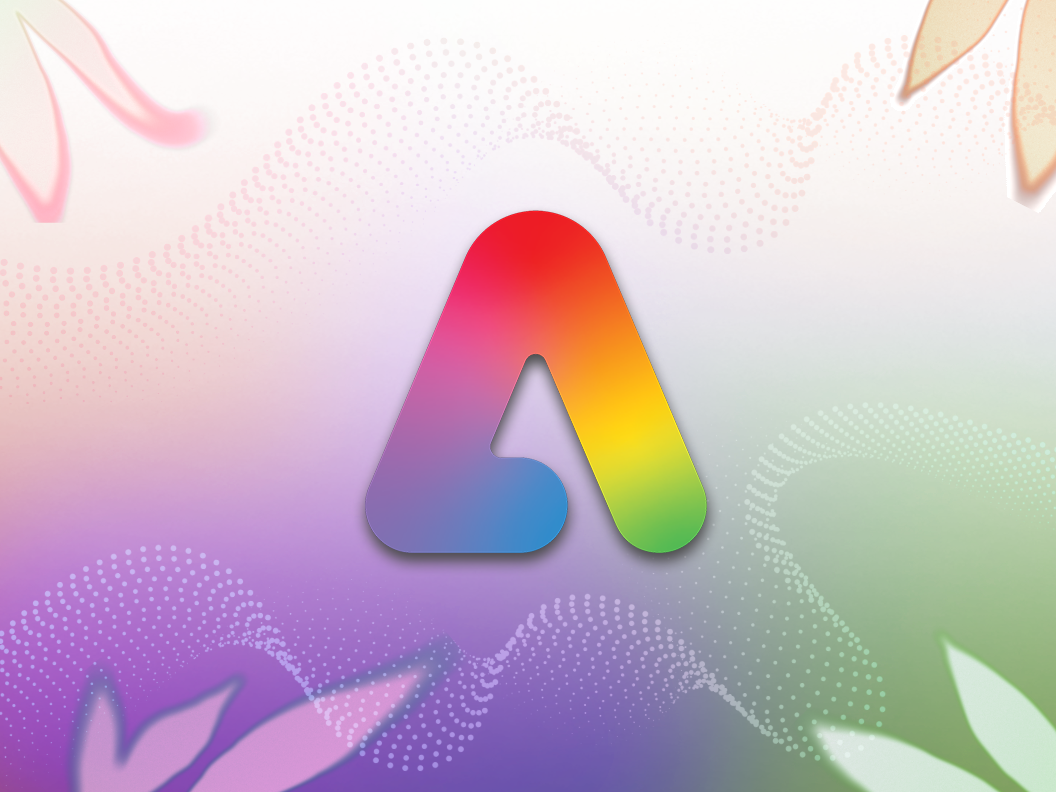 adobe logo